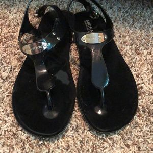 Michael Kors sandals